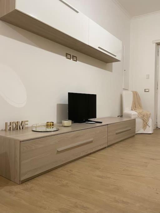Alma - Vatican Apartment Rom Exteriör bild